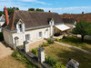 French property for sale in Villentrois-Faverolles-en-Berry, Indre - €269,500 - thumbnail 14