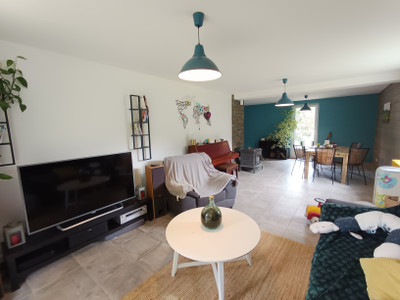 French property for sale in Bassillac et Auberoche, Dordogne - €219,500 - photo 1