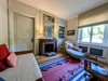 French property for sale in Mazamet, Tarn - €452,500 - thumbnail 9