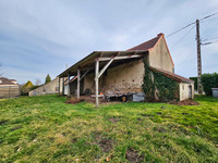 Maison à vendre à Commentry, Allier - 103.000 € - photo 10