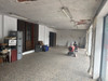 French property for sale in Vélines, Dordogne - €268,000 - thumbnail 9