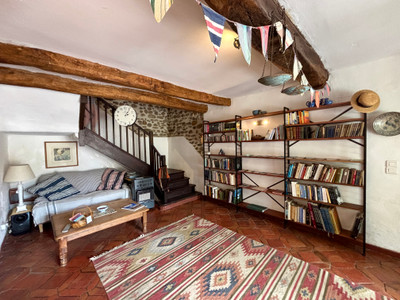 French property for sale in Ille-sur-Têt, Pyrénées-Orientales - €499,000 - photo 3