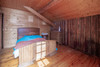 French property for sale in Courchevel, Savoie - €640,000 - thumbnail 9