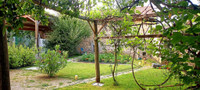 Propriété à vendre à Augignac, Dordogne - 183 600 € - photo n°2