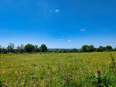 French property for sale in Dompierre-les-Églises, Haute-Vienne - €149,000 - photo 2