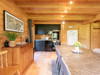 French property for sale in Morillon, Haute-Savoie - €399,000 - thumbnail 14