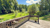 French property for sale in Sauviat-sur-Vige, Haute-Vienne - €360,000 - thumbnail 14