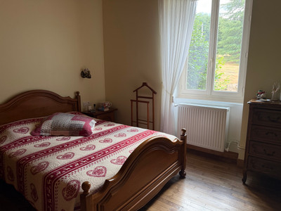 French property for sale in Condat-sur-Ganaveix, Corrèze - €246,100 - photo 4
