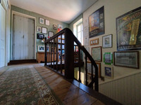 Maison à vendre à Dompierre-les-Églises, Haute-Vienne - 144.425 € - photo 12