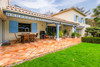 French property for sale in Saint-Germain-de-Lusignan, Charente-Maritime - €1,484,000 - thumbnail 9