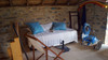 French property for sale in Toulonjac, Aveyron - €240,000 - thumbnail 14