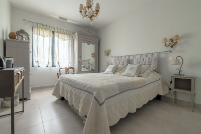 French property for sale in Bergerac, Dordogne - €654,000 - photo 9