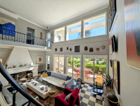 Propriété à vendre à Avignon, Vaucluse - 570 000 € - photo n°3