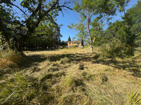 Terrain à vendre à Vinça, Pyrénées-Orientales - 132.000 € - photo 3