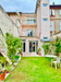 French property for sale in Castelsarrasin, Tarn-et-Garonne - €219,000 - thumbnail 9