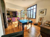 French property for sale in Bordeaux, Gironde - €770,000 - thumbnail 9