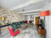 French property for sale in Valros, Hérault - €247,500 - thumbnail 9