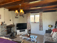 Maison à vendre à Bon Repos sur Blavet, Côtes-d'Armor - 267.500 € - photo 4