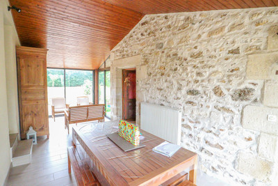 French property for sale in Lhommaizé, Vienne - €551,200 - photo 9