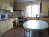 French property for sale in Salles-Lavalette, Charente - €519,960 - thumbnail 9