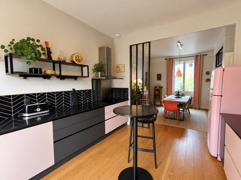 French property for sale in Périgueux, Dordogne - €395,000 - photo 2
