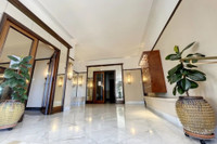Appartement à vendre à Nice, Alpes-Maritimes - 599.000 € - photo 3