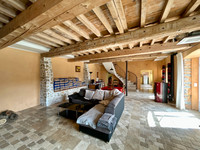 Maison à vendre à Limoux, Aude - 1.650.000 € - photo 6