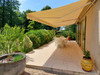 French property for sale in Angoulême, Charente - €508,000 - thumbnail 9
