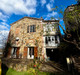 French property for sale in Molières-sur-Cèze, Gard - €220,000 - thumbnail 9