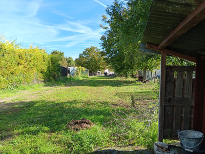 French property for sale in Rom, Deux-Sèvres - €167,400 - photo 8
