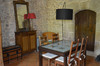 French property for sale in Sainte-Gemme, Gironde - €522,800 - thumbnail 9