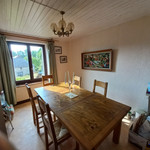 Maison à vendre à Saint-Agnant-près-Crocq, Creuse - 119.900 € - photo 4