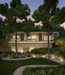 French property for sale in Nîmes, Gard - €397,999 - thumbnail 7