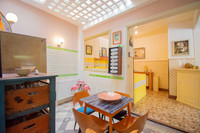 Maison à vendre à Quillan, Aude - 350.000 € - photo 15