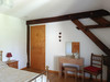 French property for sale in Janaillat, Creuse - €235,400 - thumbnail 14