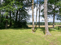 Propriété à vendre à Lésignac-Durand, Charente - 318 000 € - photo n°6