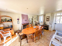 Maison à vendre à Port-Bail-sur-Mer, Manche - 183.600 € - photo 8