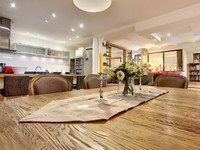 French property, houses and homes for sale in Cannes Alpes-Maritimes Provence_Cote_d_Azur