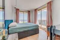 Propriété à vendre à Nice, Alpes-Maritimes - 950 000 € - photo n°4