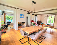 Maison à vendre à Gorron, Mayenne - 384.000 € - photo 2