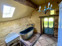 Maison à vendre à Le Ham, Mayenne - 299.500 € - photo 7
