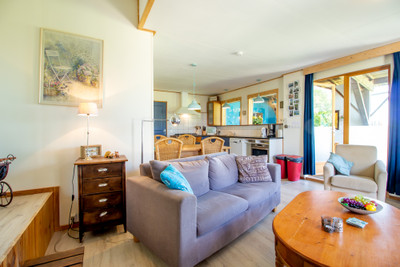 French property for sale in Douzains, Lot-et-Garonne - €495,000 - photo 2