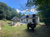 French property for sale in Rilhac-Treignac, Corrèze - €167,400 - thumbnail 14