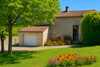 French property for sale in Singleyrac, Dordogne - €167,400 - thumbnail 9