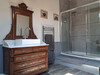 French property for sale in Blanzay, Vienne - €267,500 - thumbnail 14