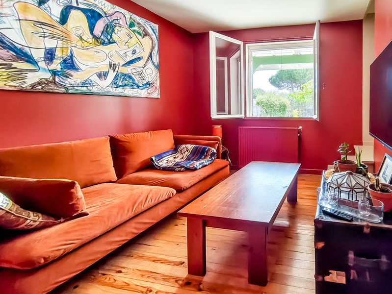 French property for sale in Lège-Cap-Ferret, Gironde - €895,000 - photo 3