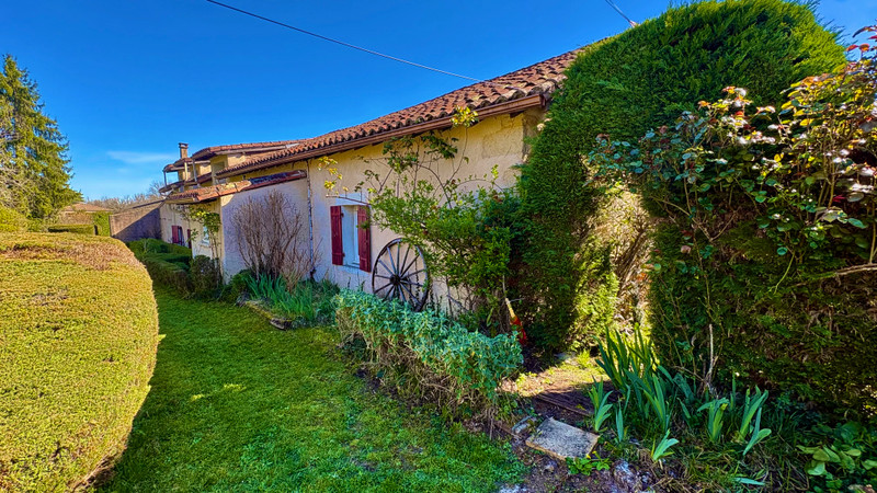 French property for sale in Boulazac Isle Manoire, Dordogne - €345,000 - photo 7