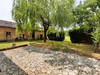 French property for sale in Champagne-et-Fontaine, Dordogne - €105,000 - thumbnail 9