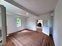 Propriété à vendre à Brantôme en Périgord, Dordogne - 263 900 € - photo n°6