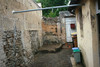 French property for sale in Lys-Haut-Layon, Maine-et-Loire - €70,000 - thumbnail 12